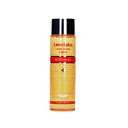 扫货：日本Dr.Ci.Labo城野医生 收缩毛孔化妆水 100ml